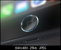 iPhone 5S doch mit neuem Homebutton?-lordofthering_12-640x480.jpg