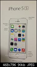iPhone 5S - Erste Gerüchte um Apples neues Flaggschiff-iphone5s_quick2.jpg
