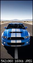 iPhone 5 Wallpaper-imageuploadedbypocketpc.ch1378857507.677263.jpg