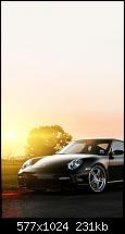 iPhone 5 Wallpaper-imageuploadedbypocketpc.ch1378857530.841631.jpg