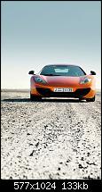 iPhone 5 Wallpaper-imageuploadedbypocketpc.ch1378857571.241793.jpg