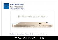 Apple's kommendes iPhone Event ist am 10 September-unbenannt.jpg