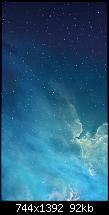 iPhone 5 Wallpaper-1012xiphone.jpg