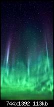iPhone 5 Wallpaper-1032xiphone.jpg