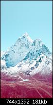 iPhone 5 Wallpaper-1042xiphone.jpg