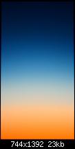 iPhone 5 Wallpaper-1192xiphone.jpg