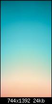 iPhone 5 Wallpaper-1202xiphone.jpg