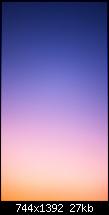 iPhone 5 Wallpaper-1212xiphone.jpg