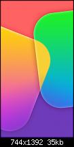 iPhone 5 Wallpaper-1252xiphone.jpg