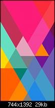 iPhone 5 Wallpaper-1262xiphone.jpg