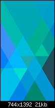 iPhone 5 Wallpaper-1272xiphone.jpg