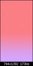 iPhone 5 Wallpaper-2002xiphone.jpg