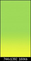 iPhone 5 Wallpaper-2032xiphone.jpg