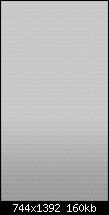 iPhone 5 Wallpaper-2042xiphone.jpg