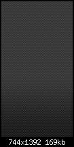 iPhone 5 Wallpaper-2052xiphone.jpg