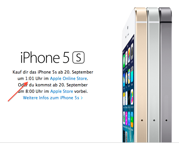 Bestelltermin für iPhone 5S jetzt durch Apple bekannt gegeben-bildschirmfoto-2013-09-13-um-13.56.44.png