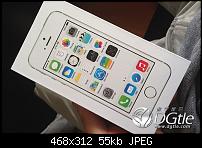 Erstes iPhone 5S Unboxing-iphone5s_unboxing1.jpg