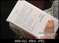 Erstes iPhone 5S Unboxing-iphone5s_unboxing2.jpg