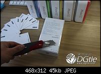 Erstes iPhone 5S Unboxing-iphone5s_unboxing3.jpg