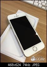Erstes iPhone 5S Unboxing-iphone5s_unboxing4.jpg