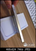 Erstes iPhone 5S Unboxing-iphone5s_unboxing5.jpg
