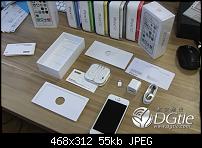 Erstes iPhone 5S Unboxing-iphone5s_unboxing6.jpg