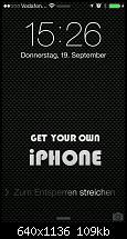 iPhone 5 Wallpaper-lockscreen.jpg
