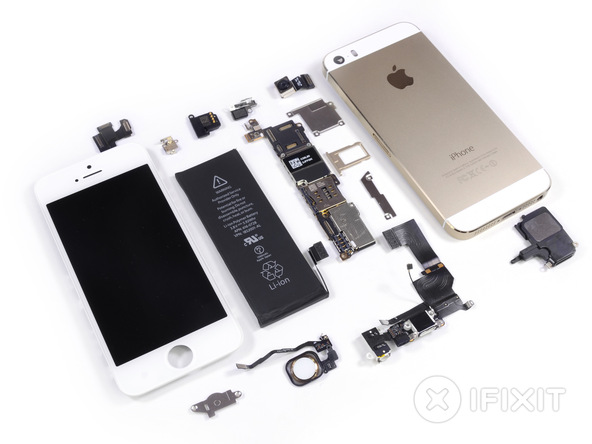 ifixit zerlegt das iPhone 5S-iphone-5s-zerlegt.jpg