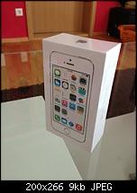 Wer kauft sich ein iPhone 5S?-970713_409982625768694_666605240_n.jpg