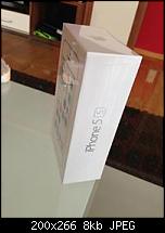 Wer kauft sich ein iPhone 5S?-1239610_409982642435359_1220277803_n.jpg