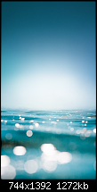 iPhone 5 Wallpaper-106-2x-iphone.png