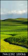 iPhone 5 Wallpaper-109-2x-iphone.png