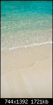 iPhone 5 Wallpaper-110-2x-iphone.png