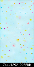 iPhone 5 Wallpaper-124-2x-iphone.png
