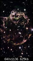 Der iPhone 5C Wallpaper Thread-cassiopeia-iphone-5-wallpaper.jpg