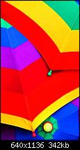 Der iPhone 5C Wallpaper Thread-colorful-umbrellas-iphone-5-wallpaper.jpg