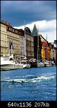 Der iPhone 5C Wallpaper Thread-copenhagen-iphone-5-wallpaper.jpg