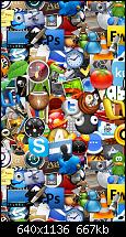 Der iPhone 5C Wallpaper Thread-icons-iphone-5-wallpaper.jpg
