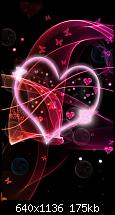 Der iPhone 5C Wallpaper Thread-love-iphone-5-wallpaper.jpg