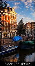 Der iPhone 5C Wallpaper Thread-morning-amsterdam-iphone-5-wallpaper.jpg