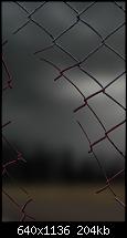 Der iPhone 5C Wallpaper Thread-network-rail-iphone-5-wallpaper.jpg