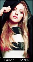 Der iPhone 5S/SE Wallpaper Thread-amanda-seyfried-iphone-5s-wallpaper.jpg