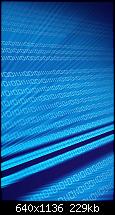 Der iPhone 5S/SE Wallpaper Thread-binary-code-iphone-5s-wallpaper.jpg