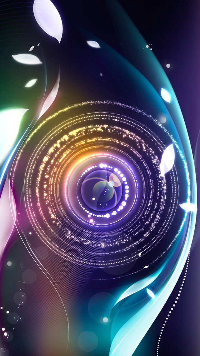 Der Iphone 5s Se Wallpaper Thread