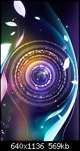 Der iPhone 5S/SE Wallpaper Thread-camera-lense-iphone-5s-wallpaper.jpg
