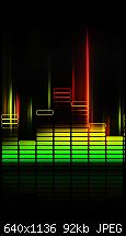 Der iPhone 5S/SE Wallpaper Thread-equalizer-iphone-5s-wallpaper.jpg