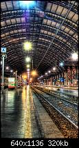 Der iPhone 5S/SE Wallpaper Thread-inside-train-station-iphone-5s-wallpaper.jpg