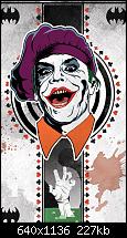 Der iPhone 5S/SE Wallpaper Thread-joker-card-iphone-5s-wallpaper.jpg