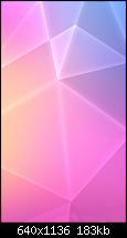 Der iPhone 5S/SE Wallpaper Thread-projections-background-iphone-5s-wallpaper.jpg
