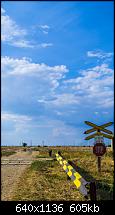 Der iPhone 5S/SE Wallpaper Thread-road-signs-iphone-5s-wallpaper.jpg